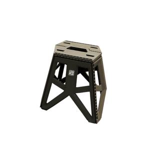 [이타카] 멀티 폴딩 스툴