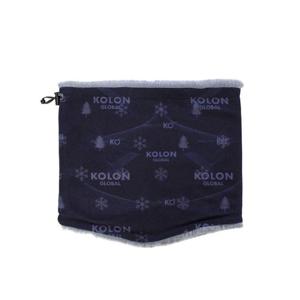 남성 작업 공사장 목토시 겨울 목도리 스포츠 넥워머