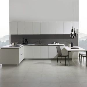 리바트키친 7000G 누보 미스티 5.6m(ㄱ자/멀티수납형)