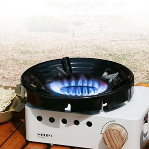 맥스 가스키퍼 바람 다막아 (3개구성)