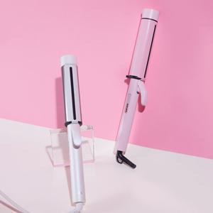 오아 이지 봉고데기 아이롱 고데기 웨이브 고대기