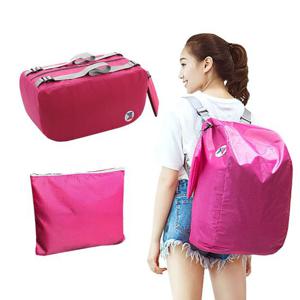 트래블 숄더백 백팩/보스톤백/여행가방/폴딩/보조가방