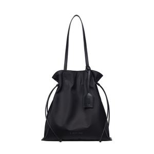 [제이에스티나] JOY NS 쇼퍼 BK (JHNCHC3BF881BK280)