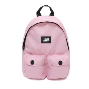 뉴발란스 키즈 투포켓 미니미 아동 백팩 가방 NK8AAF501U-25