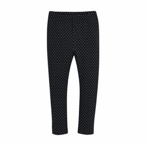 [컬리수] 스몰도트 레깅스 C223PTX04P