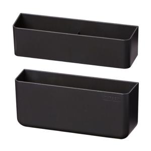 리템LnC 마이룸 우산꽂이 자석형 DG 82100