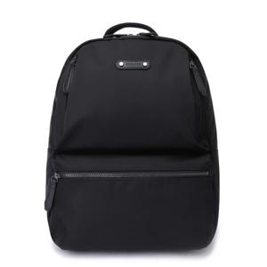 [에스콰이아]원단백팩 EC0FHB8960BK