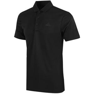 [정품] 아디다스 남성 골프 프라임그린 폴로 (GQ3134)