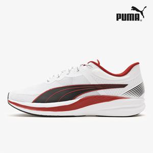 푸마 가벼운 남성 러닝 운동화 리딤 프로폼 37799514