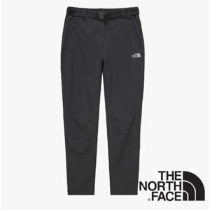 노스페이스 여성 데이턴 우븐 스트레치 팬츠 NP6NP90 YDH