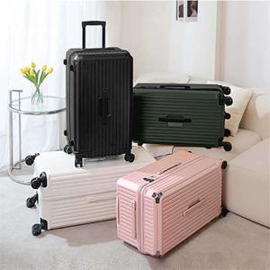 벤토사 캔디 캐리어 24인치 VTS-2110TCB