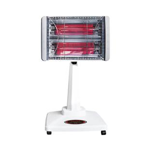 후지카 근적외선 에코 전기히터 온풍기 fu-2440