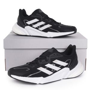 아디다스 공용 X9000L2 러닝화 운동화 매장판 S23657