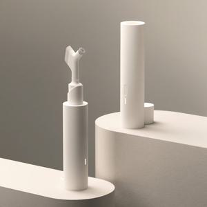 오비큠 에어 스위치 디테일링 무선청소기 에어건