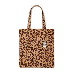 [라일리] Rly OP_M2146 호피무늬 에코백 에코백 크로스백 숄더백 골