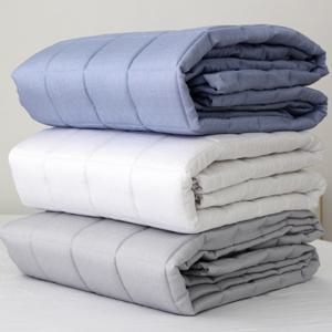 균일가 고정밴드 인견패드 여름패드 SS/Q