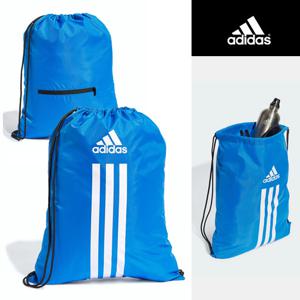 아디다스 파워 짐쌕(IK5720) 짐쌕 슈즈백 신발가방