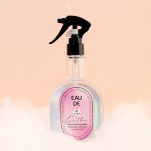 아로퓸 패브릭 스프레이 섬유 탈취 스윗러브 250ml