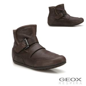 [제옥스] W1B460D9W31 데일리 여성앵클부츠