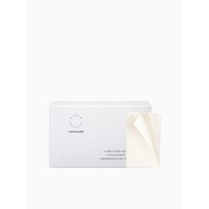 오그램코스메틱스 100% 순면목화솜 3겹 화장솜80매