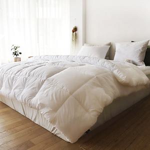 순수 M2 알러지케어 바이오워싱 차렵이불 풀세트 라지킹(LK)