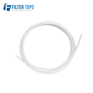 10mm(3/8) 정수기호스 튜빙호스 튜빙선 연결호스 1.5M