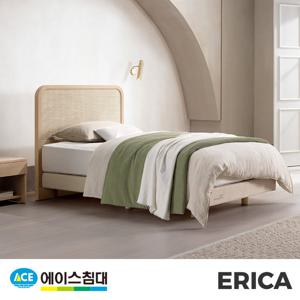 [에이스침대] ERICA CA2등급/SS(슈퍼싱글사이즈)