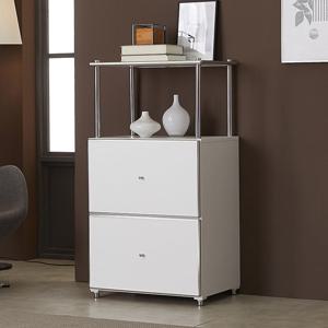 블리스데코 엘피드 600 멀티 선반 서랍장 PKO029