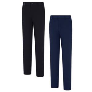 [콜핑]LD08 남자 한겨울 폴라본딩 두툼한 기모등산바지 KVP0878M