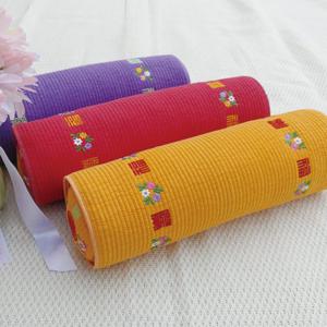 베고자니 목침베개 편백메밀  / 소 (30cm)