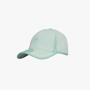 [스파이더] 공용 시어서커 볼캡 SPHPANCA307ULGN