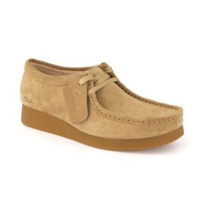 [금강제화(여성)]클락스 경량 컴포트 쿠션 스니커즈 CLAOXC3635WF1IL-WF3IL