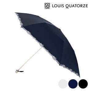 [루이까또즈] 리치장미 암막코팅양산 MPLQP40066