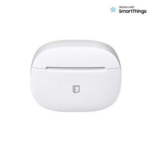 [허브필수] SmartThings 스마트싱스 전용 IOT-MPP03 스마트 문열림센서 (스마트홈)