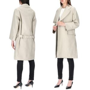 [막스마라] 메스칼 MESCAL 2310110132600 001 더블 브레스트 여