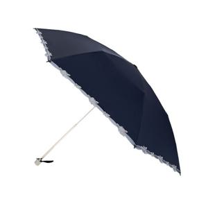 [루이까또즈(우양산)]초경량 카본 리치장미 암막코팅 양산 MPLQP40066