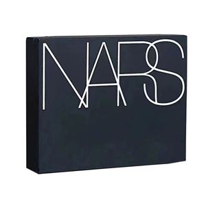 나스 라이트 리플렉팅 세팅 프레스드 파우더 10g