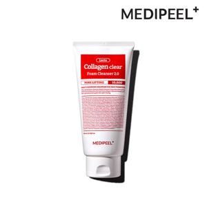 [메디필] 레드 락토 콜라겐 클리어 2.0 300ml