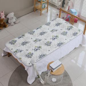 일월온수매트 숲속애 온수매트싱글 1인용 침대용 싱글