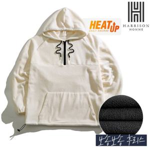 [해리슨] 폴라포리스 아노락 HES1054