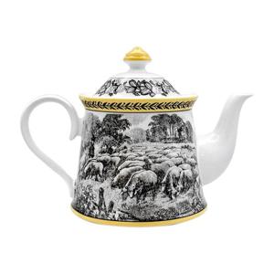 [빌레로이앤보흐] 아우든 펌 티팟 1.1L