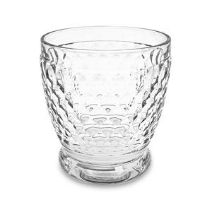 [빌레로이앤보흐] 보스톤 텀블러 100