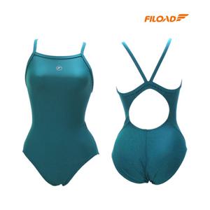 FILOAD  랍바11백 여성수영복 FLCE0015