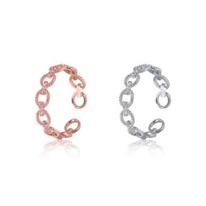 [메종드비쥬] 미란다 반지 D00070