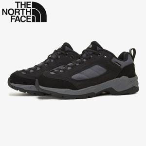 노스페이스 NS91P52A 남녀공용 방수 트래킹 릿지화 스톰브레이크 워터가드 KR