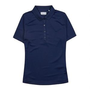 [캘러웨이] 폴로 반팔 티셔츠 CGKSA0A7 410