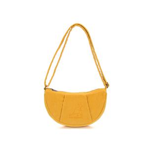 [캉골키즈]코드 호보백 PF 0006 옐로우/APFBCB00060YE