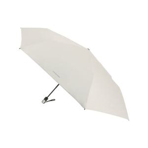 [루이까또즈(우양산)]안전한 자동 58 초경량 카본 프리미엄 암막코팅 우양산 MULQU70060