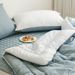 세사온라인 루딘 알러지케어 차렵패드세트 SS