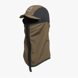 [스파이더] 공용 탈부착 바라클라바 모자 SPGFANCA314UKHA